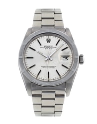 Rolex Oyster Perpetual Date 1501